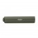 SilencerCo Octane K Pistol Suppressor