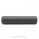 SilencerCo Omega 45k 45 ACP Suppressor