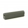 Osprey K Silencer