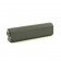 SilencerCo Osprey 45 K Suppressor