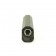 Osprey K 45 ACP suppressor