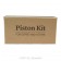 SilencerCo Piston Kit 