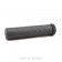 SilencerCo Saker ASR 556 Suppressor