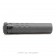 SilencerCo Saker ASR 556 Silencer