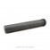 SilencerCo Saker ASR 762 Silencer