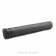 SilencerCo Saker ASR 762 Suppressor