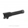 SilencerCo S&W M&P Shield Threaded Barrel