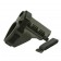 Sig Sauer SB15 Pistol Stabilizing Brace