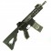 Sig Sauer 516 7.5" Barrel SBR