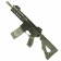 Sig Sauer SBR - 5.56x45 - 7.5" Barrel - Model 516 PDW