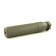 SRD762Ti-QD - Sig Sauer - 7.62 Suppressor