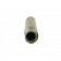 Sig SRD762Ti-QD 7.62 Suppressor