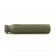 Sig Sauer SRD762Ti-QD Silencer