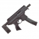 SIG MPX COPPERHEAD 9MM PISTOL