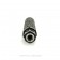 SIG MODX-9 9MM Suppressor