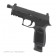 320 Tacops Carry from Sig Sauer