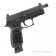 Sig Sauer P320 Tacops Carry