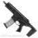 SIG MCX RATTLER 300 Blackout Pistol