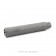 Sig Sauer SRD 9 Suppressor