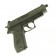 P226 MK25 9mm Pistol