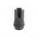 Sig Sauer SRD Flash Hider