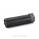 SureFire SOCOM556-MINI2 Suppressor