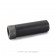 SureFire SOCOM556-MINI2 Silencer