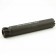 SWR Spectre II 22lr suppressor