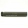 SilencerCo Spectre II 22lr silencer