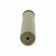 Specwar 556 Silencer - End Cap