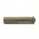 Specwar 556 Suppressor - Left