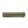 Specwar 556 Suppressor - Left