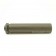 Specwar 556 Silencer - Right