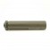 Specwar 556 Silencer - Right