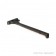 AR-15 Charging Handle