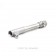 StormLake 1911 Threaded Barrel