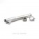 StormLake 1911 Threaded Barrel