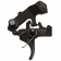 Geissele Super SCAR Two Stage Trigger