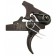 Geissele Super Semi Automatic Enhanced Trigger