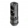 SureFire SOCOM338 Muzzle Brake