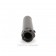 SureFire 300 SPS 30 cal Silencer