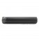 SureFire 300 SPS Suppressor