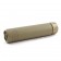 SureFire SOCOM 556-RC2 Silencer