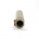 SOCOM 556-RC2 Suppressor