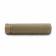 SureFire Suppressor - SOCOM 556-RC2