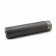SOCOM556-SB2 from SureFire