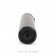 SureFire SOCOM556-SB2 Suppressor