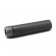 SureFire SOCOM556-SB2 Silencer