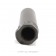SureFire SOCOM556-SB2 5.56 Rifle Silencer