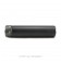 SureFire SOCOM556-SB2